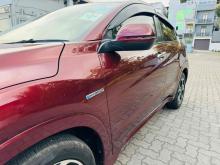 https://riyasewana.com/uploads/suzuki-vezel-1616181324333.jpg