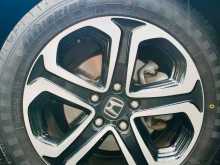 https://riyasewana.com/uploads/suzuki-vezel-171243274492.jpg