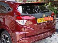 https://riyasewana.com/uploads/suzuki-vezel-171243274833.jpg