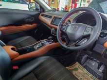 https://riyasewana.com/uploads/suzuki-vezel-30165225292.jpg