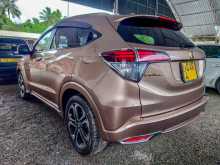 https://riyasewana.com/uploads/suzuki-vezel-30165225444.jpg