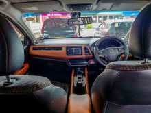 https://riyasewana.com/uploads/suzuki-vezel-30165225603.jpg