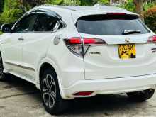 https://riyasewana.com/uploads/suzuki-vezel-orange-61007414853.jpg