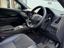 https://riyasewana.com/uploads/suzuki-vezel-rs-120495524372.jpg