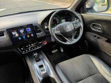 https://riyasewana.com/uploads/suzuki-vezel-rs-120495524833.jpg