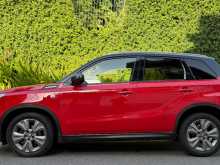 https://riyasewana.com/uploads/suzuki-vitara-1-0l-16125442123.jpg