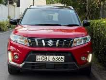 https://riyasewana.com/uploads/suzuki-vitara-1-0l-16125442192.jpg