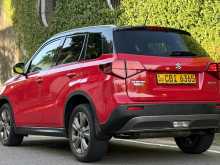 https://riyasewana.com/uploads/suzuki-vitara-1-0l-16125442264.jpg