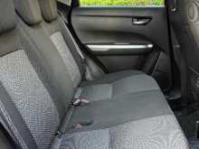 https://riyasewana.com/uploads/suzuki-vitara-1-0l-16125442546.jpg