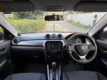 https://riyasewana.com/uploads/suzuki-vitara-1-0l-16125442905.jpg