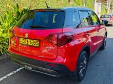https://riyasewana.com/uploads/suzuki-vitara-1-0l-19114157473.jpg