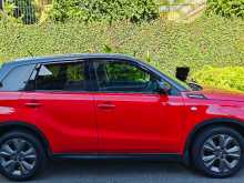 https://riyasewana.com/uploads/suzuki-vitara-1-0l-19114157632.jpg