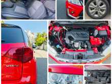 https://riyasewana.com/uploads/suzuki-vitara-1-0l-31145919156.jpg