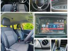 https://riyasewana.com/uploads/suzuki-vitara-1-0l-31145919195.jpg