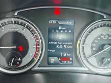 https://riyasewana.com/uploads/suzuki-vitara-1-0l-31145919254.jpg