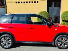 https://riyasewana.com/uploads/suzuki-vitara-1-0l-31145919392.jpg