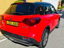 https://riyasewana.com/uploads/suzuki-vitara-1-0l-31145919803.jpg