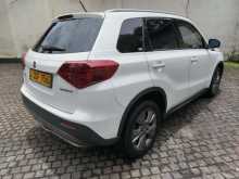 https://riyasewana.com/uploads/suzuki-vitara-101008264182.jpg