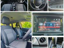 https://riyasewana.com/uploads/suzuki-vitara-10l-191148126385.jpg