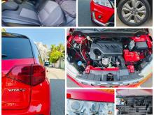 https://riyasewana.com/uploads/suzuki-vitara-10l-191148126396.jpg