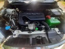 https://riyasewana.com/uploads/suzuki-vitara-1210110417605.jpg