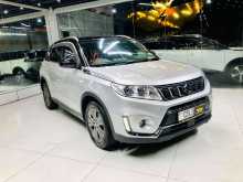 https://riyasewana.com/uploads/suzuki-vitara-121022314142.jpg