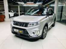 https://riyasewana.com/uploads/suzuki-vitara-121022314663.jpg