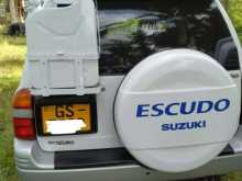 https://riyasewana.com/uploads/suzuki-vitara-121321014402.jpg
