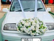 Suzuki VITARA 2000 SUV
