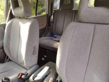https://riyasewana.com/uploads/suzuki-vitara-121321446515.jpg