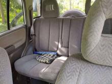 https://riyasewana.com/uploads/suzuki-vitara-121321446644.jpg