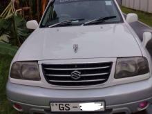 https://riyasewana.com/uploads/suzuki-vitara-121321456956.jpg