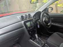 https://riyasewana.com/uploads/suzuki-vitara-12614334993.jpg