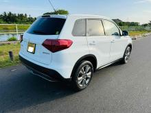 https://riyasewana.com/uploads/suzuki-vitara-1310212924532.jpg