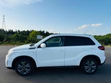 https://riyasewana.com/uploads/suzuki-vitara-1310213024195.jpg