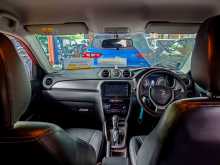 https://riyasewana.com/uploads/suzuki-vitara-13124012173.jpg