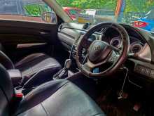 https://riyasewana.com/uploads/suzuki-vitara-13124012612.jpg