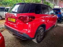 https://riyasewana.com/uploads/suzuki-vitara-13124012964.jpg