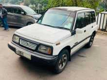 Suzuki Vitara 1994 SUV