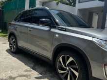 https://riyasewana.com/uploads/suzuki-vitara-162023084042.jpg