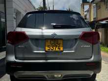 https://riyasewana.com/uploads/suzuki-vitara-162023084283.jpg