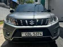 https://riyasewana.com/uploads/suzuki-vitara-162023084851.jpg