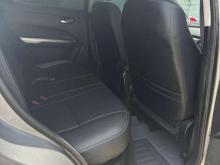 https://riyasewana.com/uploads/suzuki-vitara-162023186075.jpg