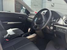 https://riyasewana.com/uploads/suzuki-vitara-162023186794.jpg