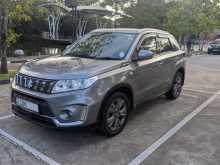 https://riyasewana.com/uploads/suzuki-vitara-1693107122.jpg