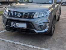 https://riyasewana.com/uploads/suzuki-vitara-1693107235.jpg