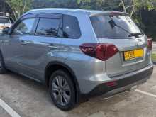 https://riyasewana.com/uploads/suzuki-vitara-1693107523.jpg