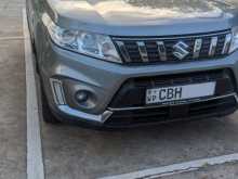 https://riyasewana.com/uploads/suzuki-vitara-1693107741.jpg