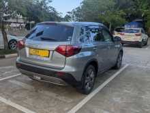 https://riyasewana.com/uploads/suzuki-vitara-1693107924.jpg