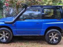 https://riyasewana.com/uploads/suzuki-vitara-1992-1019102812382.jpg